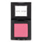 Powder Blush  - # Modern Shimmer - 3.5g
