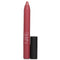 Powermatte High Intensity Lip Pencil - #112 American Woman - 2.4g
