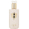 Gaultier Divine Shower Gel - 200ml/6.8oz
