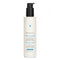 Gentle Cleanser Cream - 190ml