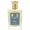 Neroli Voyage Eau De Parfum Spray - 50ml/1.69oz