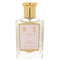 Cherry Blossom Eau De Parfum Spray - 50ml/1.69oz