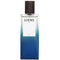 7 Elixir Eau De Parfum Spray - 50ml/1.7oz