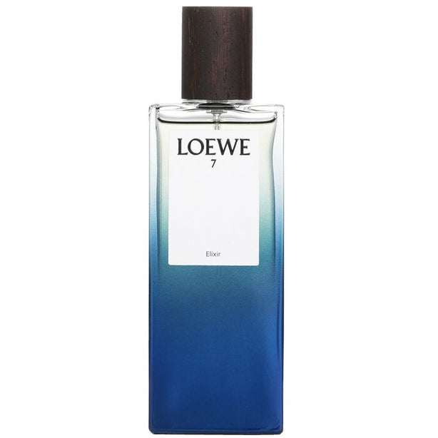 7 Elixir Eau De Parfum Spray - 50ml/1.7oz