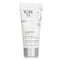 Specifics Sensitive Masque With Arnica - Soothing, Calming Mask (for Sensitive Skin & Redness) (exp. Date 31 Oct 2026) - 50ml/1.74oz
