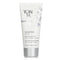 Specifics Sensitive Masque With Arnica - Soothing, Calming Mask (for Sensitive Skin & Redness) - 50ml/1.74oz