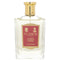 Cherry Blossom Intense Eau De Parfum Spray - 100ml/3.38oz