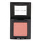 Powder Blush  - # Antigua Shimmer - 3.5g