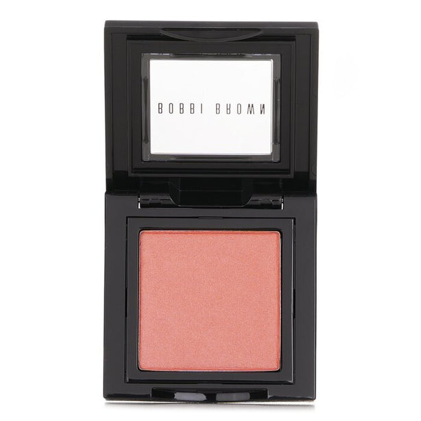 Powder Blush  - # Antigua Shimmer - 3.5g