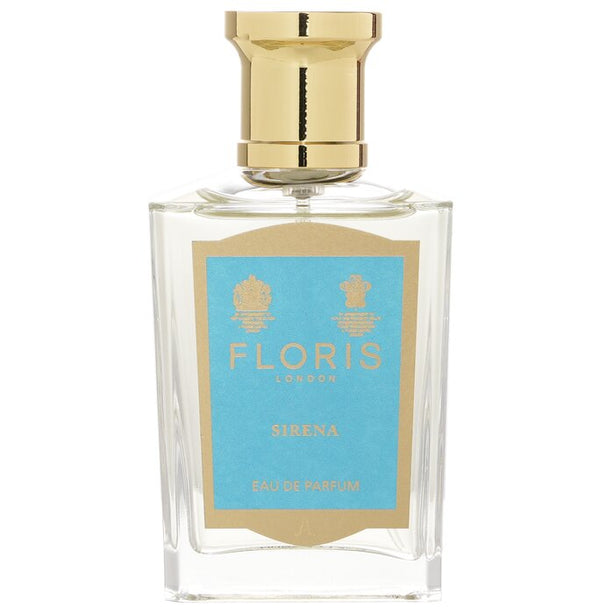 Sirena Eau De Parfum Spray - 50ml/1.69oz
