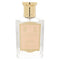 Bouquet De La Reine Eau De Toilette Spray - 50ml/1.69oz