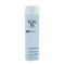 Essentials Micellar Cleansing Water With Sea Lavender - Face, Eyes & Lips - 200ml/6.76oz
