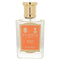 Special No 127 Eau De Toilette Spray - 50ml/1.69oz
