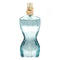 La Belle Paradise Garden Eau De Parfum Spray - 30ml/1oz