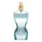 La Belle Paradise Garden Eau De Parfum Spray - 30ml/1oz
