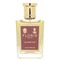 Leather Oud Eau De Parfum Spray - 50ml/1.69oz