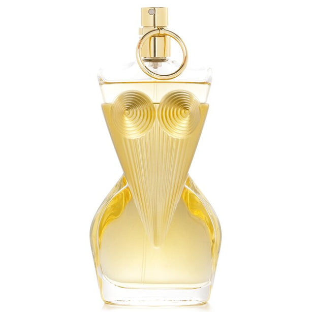 Gaultier Divine Eau De Parfum Spray - 100ml/3.4oz