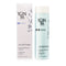 Essentials Cleansing Milk With Borneol - Face, Eyes & Lips - 200ml/6.76oz