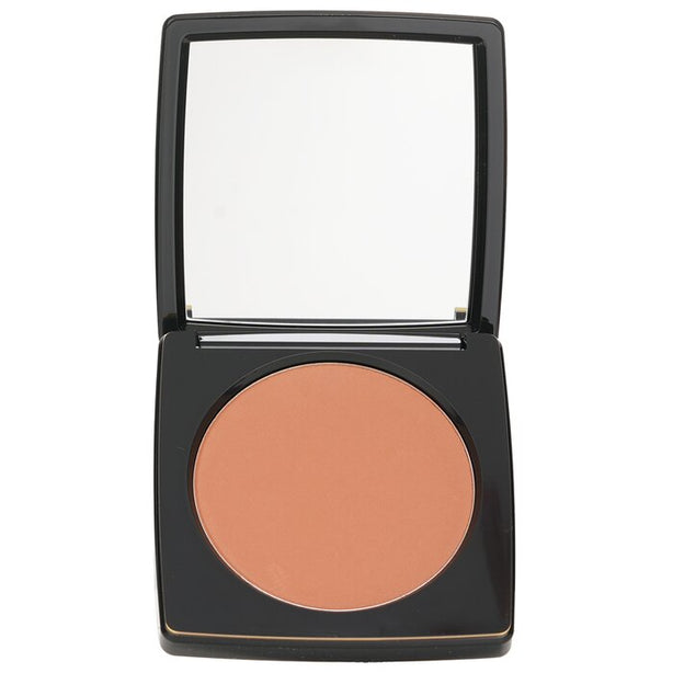 Bronzing Powder - # Golden Light - 9g