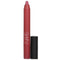 Powermatte High Intensity Lip Pencil - #888 Dolce Vita - 2.4g