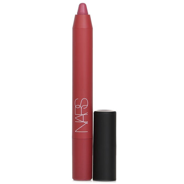Powermatte High Intensity Lip Pencil - #888 Dolce Vita - 2.4g