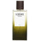 Esencia Elixir eau De Parfum Spray - 100ml/3.4oz