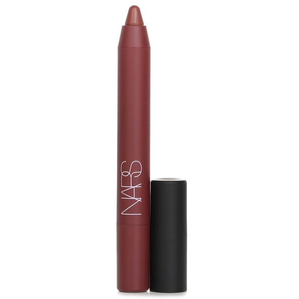 Powermatte High Intensity Lip Pencil - #181 Bohemian Rhapsody - 2.4g