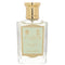 Mulberry Fig Eau De Parfum Spray - 50ml/1.69oz