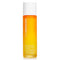 Truth Barrier Booster Orange Ferment Essence - 120ml/4oz