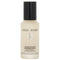 Vitamin Enriched Smoothing Serum - 30ml/1oz
