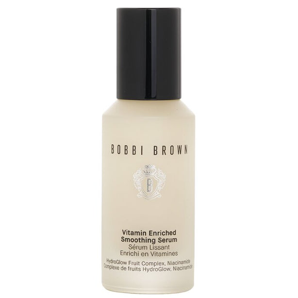 Vitamin Enriched Smoothing Serum - 30ml/1oz