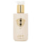 Gaultier Divine Body Lotion - 200ml/6.8oz