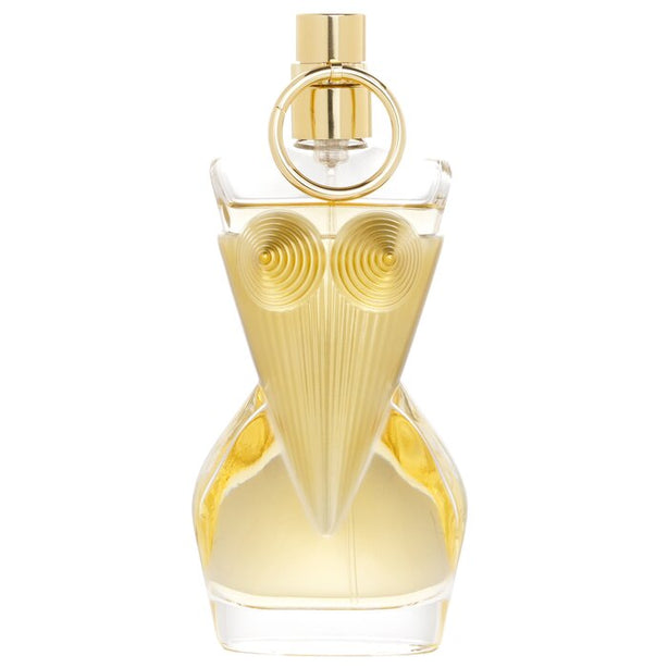 Gaultier Divine Eau De Parfum Spray - 50ml/1.7oz