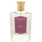 Wilde Eau De Parfum Spray - 100ml/3.38oz