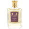 Platinum 22 Eau De Parfum Spray - 100ml/3.38oz