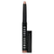Long Wear Cream Eyeshadow Stick - # Bellini - 1.6g/0.05oz