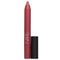 Powermatte High Intensity Lip Pencil - #180 Walkyrie - 2.4g