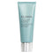 Pro Collagen Glow Boost Exfoliator - 100ml