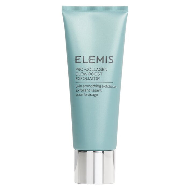 Pro Collagen Glow Boost Exfoliator - 100ml
