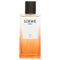 Solo Ella Elixir eau De Parfum Spray - 100ml/3.4oz