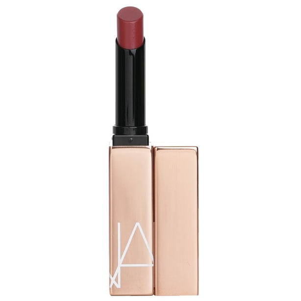Afterglow Sensual Shine Lipstick - # 321 Turned On - 1.5g/0.05oz