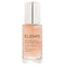 Pro-collagen Rose Micro Serum - 30ml