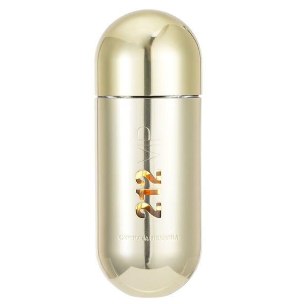 212 Vip Eau De Parfum Spray