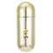 212 Vip Eau De Parfum Spray