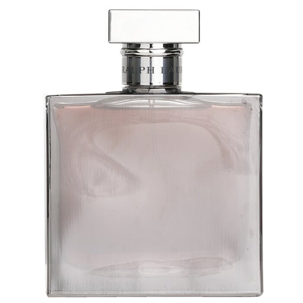 Romance Parfum Spray - 100ml/3.4oz