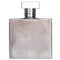 Romance Parfum Spray - 100ml/3.4oz