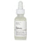 Hyaluronic Acid 2% +b5 Hydration Support Formula (random Packaging) - 30ml/1oz