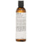 Santal 33 Perfuming Shower Gel - 237ml