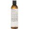 Santal 33 Perfuming Shower Gel - 237ml
