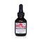 Natural Tech Energizing Superactive Serum - 100ml/3.38oz
